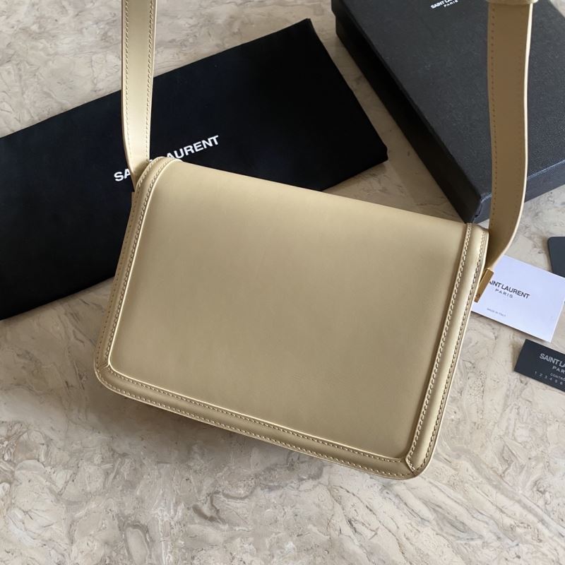 Y51 satchel bags